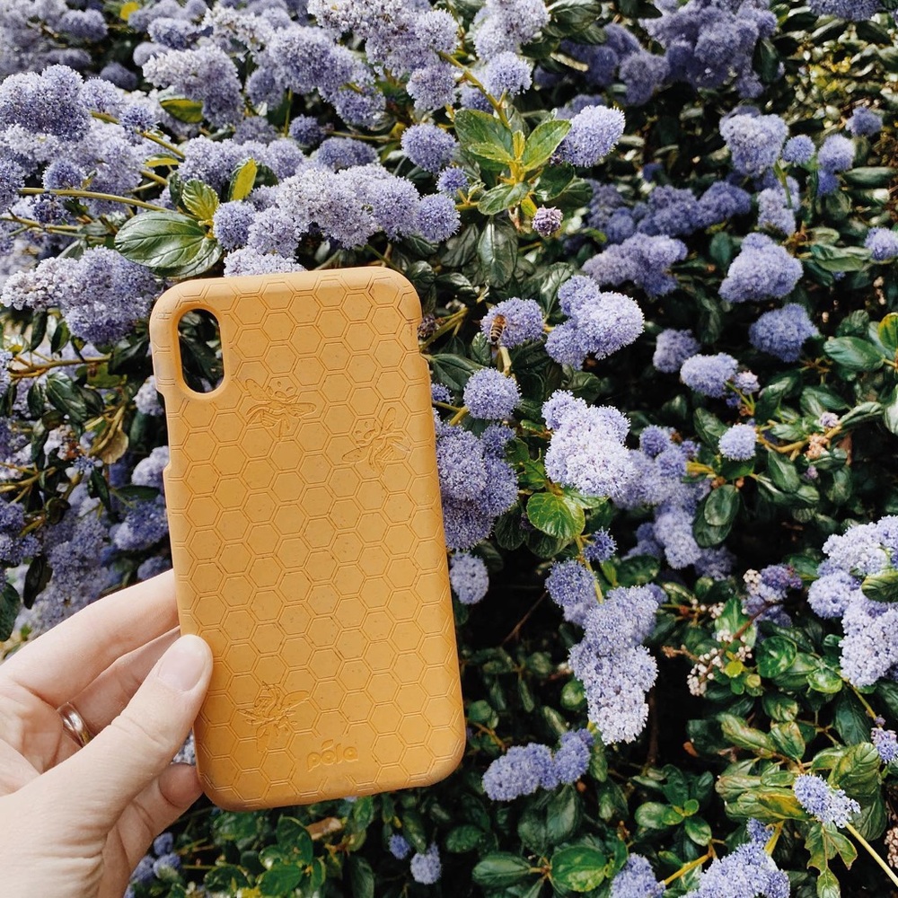 iPhone XR phone case